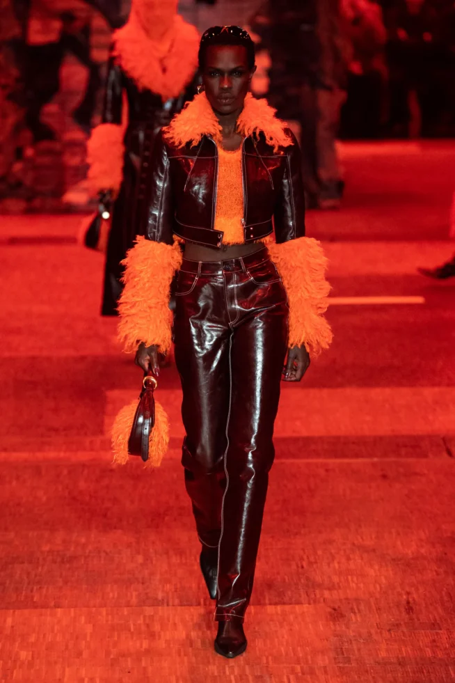 00022-marine-serre-fall-2023-menswear-credit-gorunway