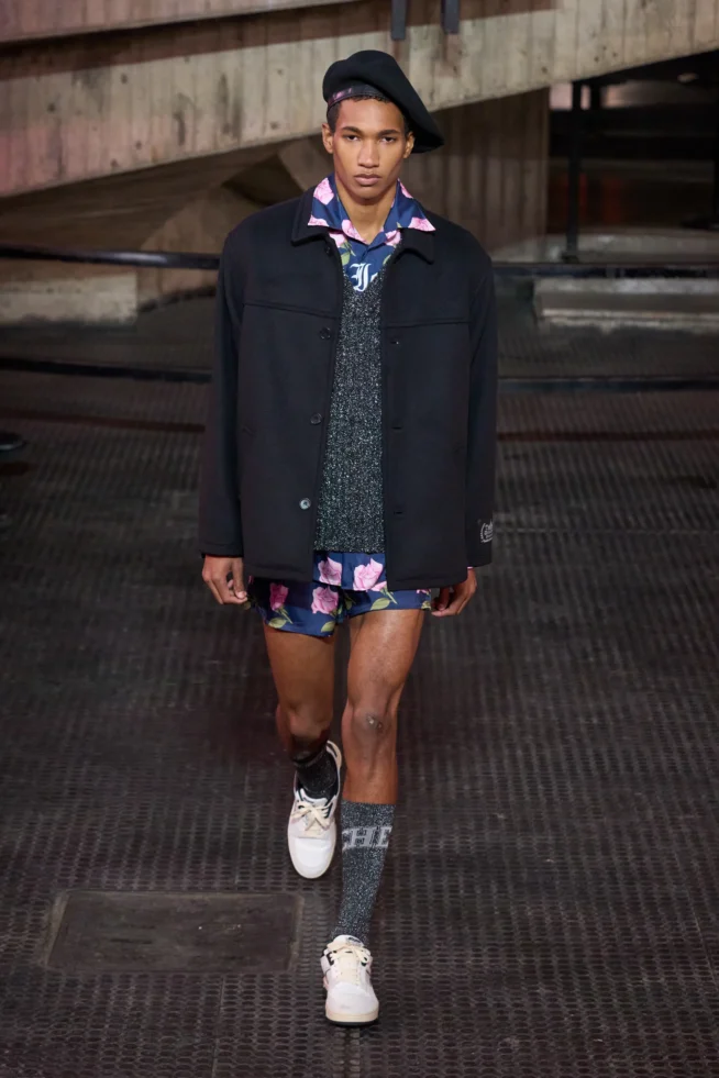 00022-msgm-fall-2023-mens-credit-gorunway