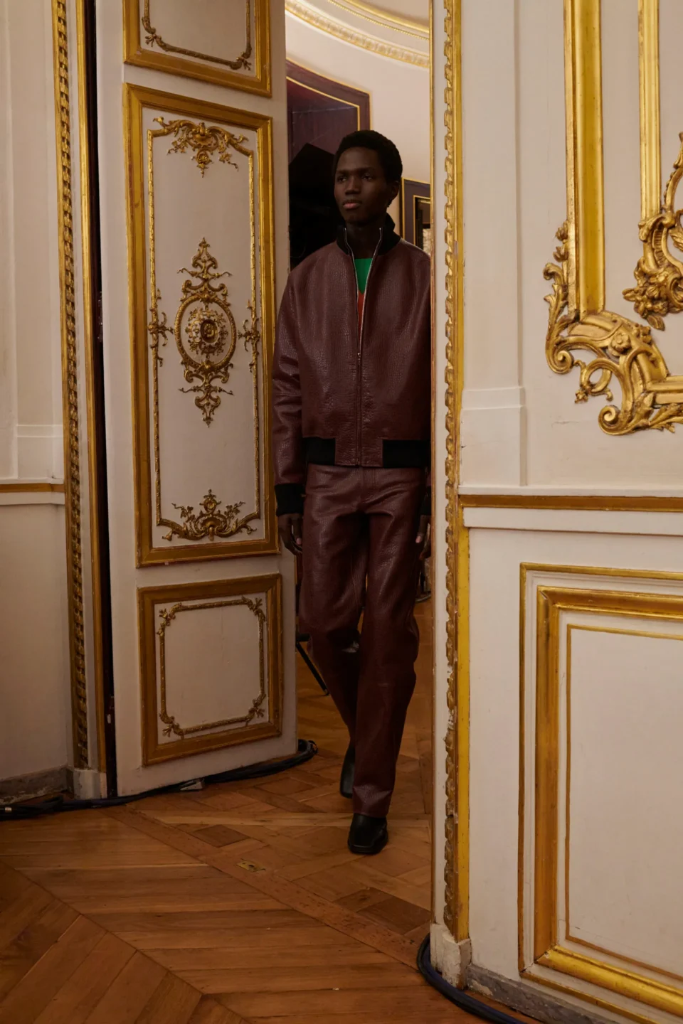 00022-wales-bonner-fall-2023-menswear-credit-brand