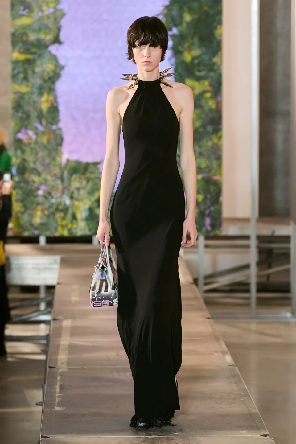 00023-alyx-fall-2023-mens-credit-gorunway