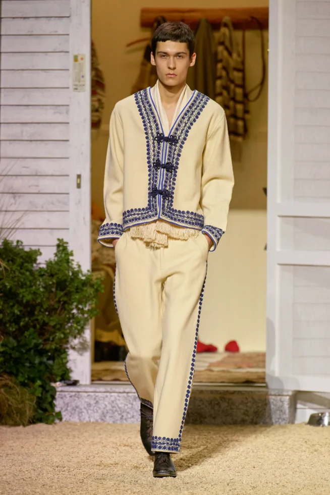 00023-bode-fall-2023-mens-credit-gorunway