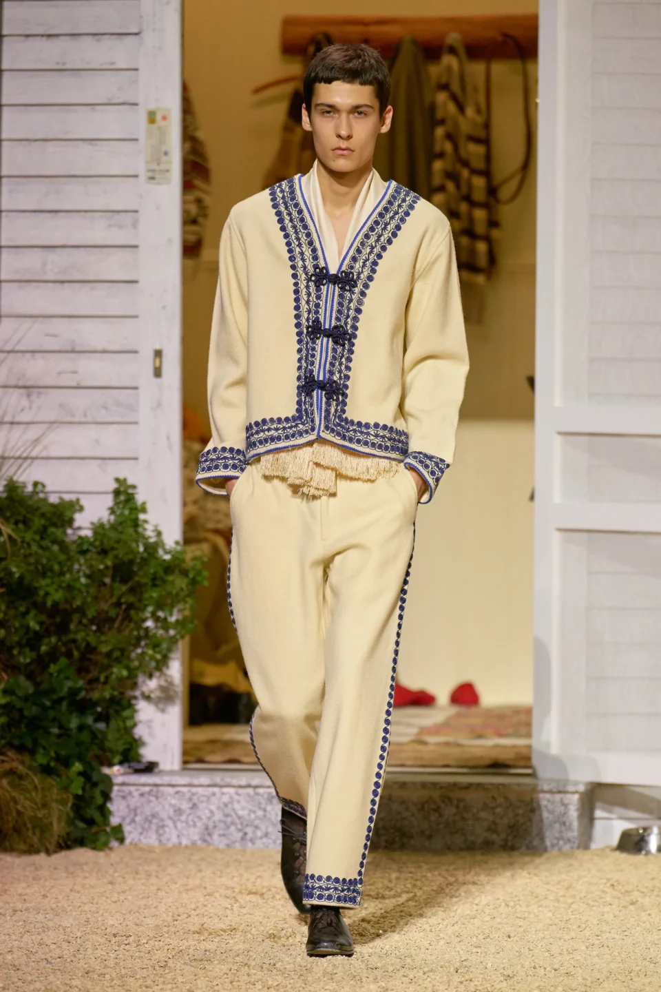00023-bode-fall-2023-mens-credit-gorunway