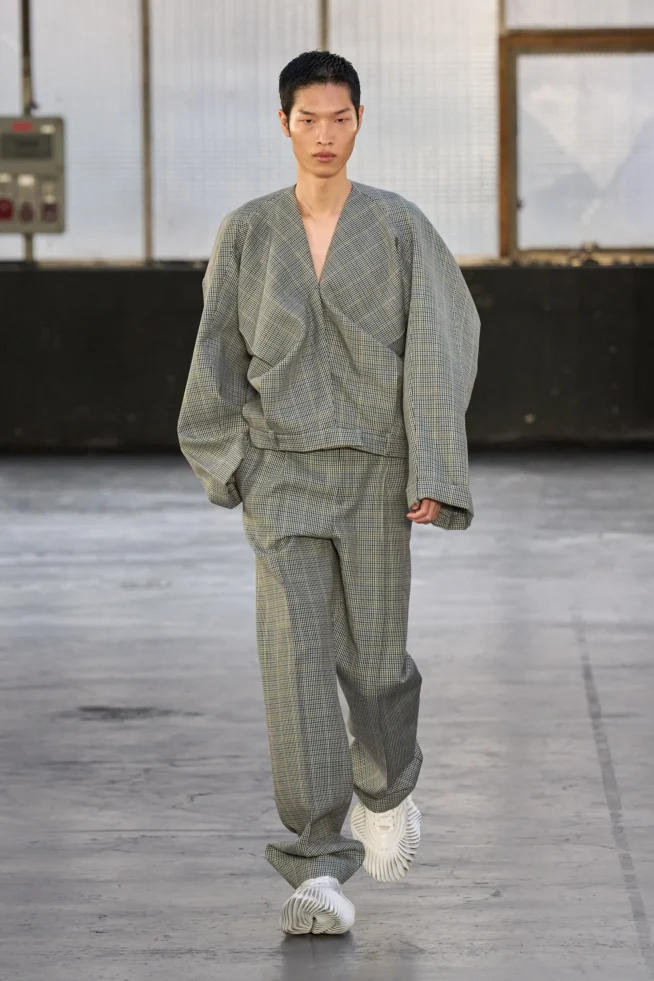 00023-botter-fall-2023-menswear-credit-gorunway