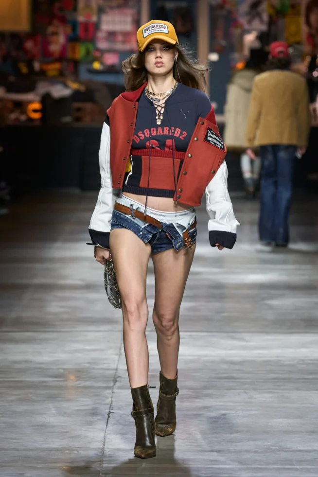 00023-dsquared2-fall-2023-mens-credit-gorunway