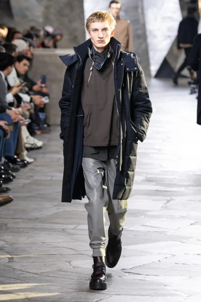 00023-hermes-fall-2023-mens-credit-gorunway
