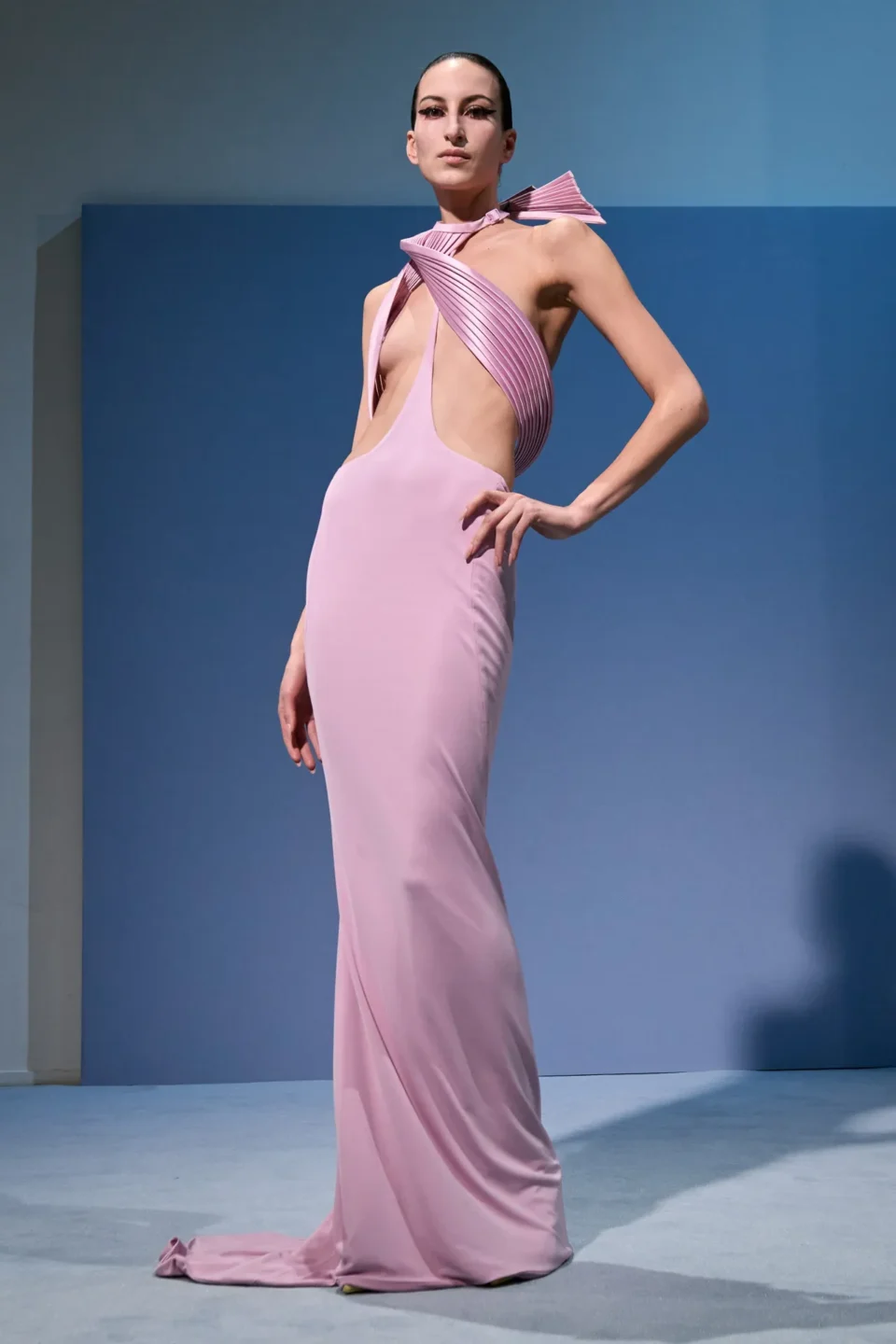 00023-jean-paul-gaultier-spring-2023-couture-gorunway