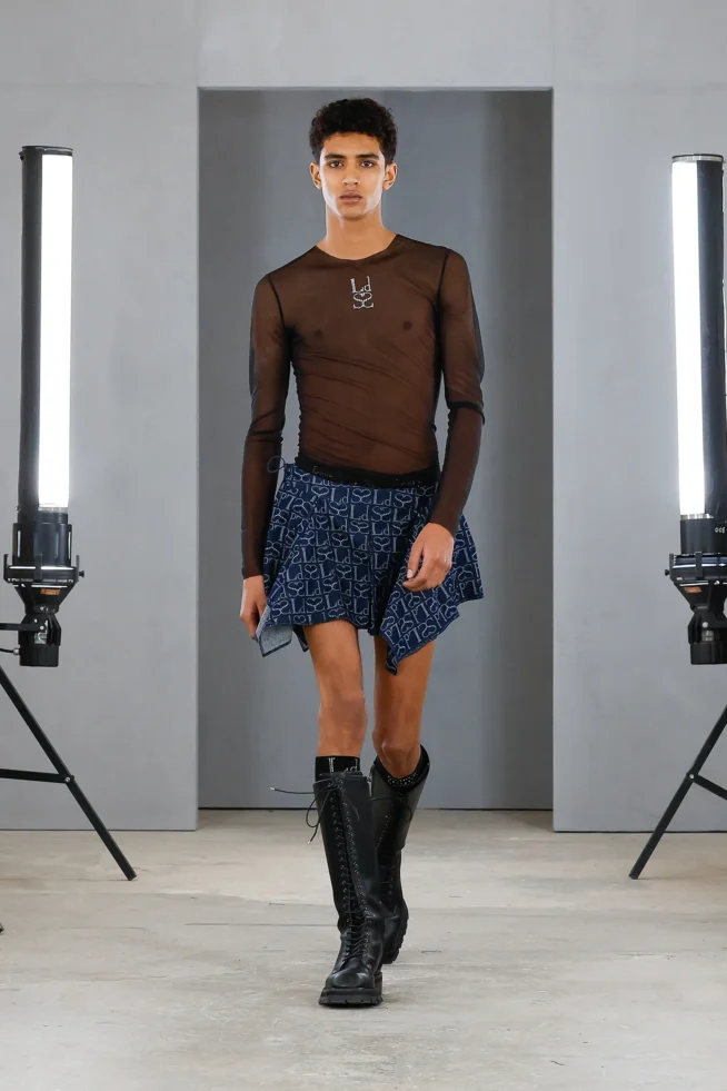 00023-ludovic-de-saint-sernin-fall-2023-menswear-credit-brand