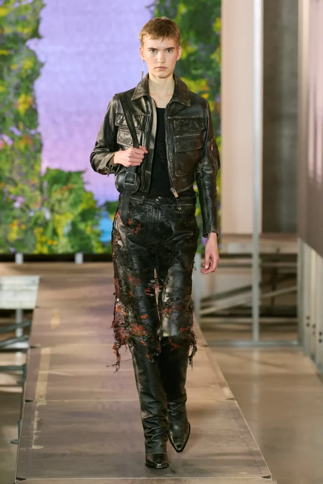 00024-alyx-fall-2023-mens-credit-gorunway