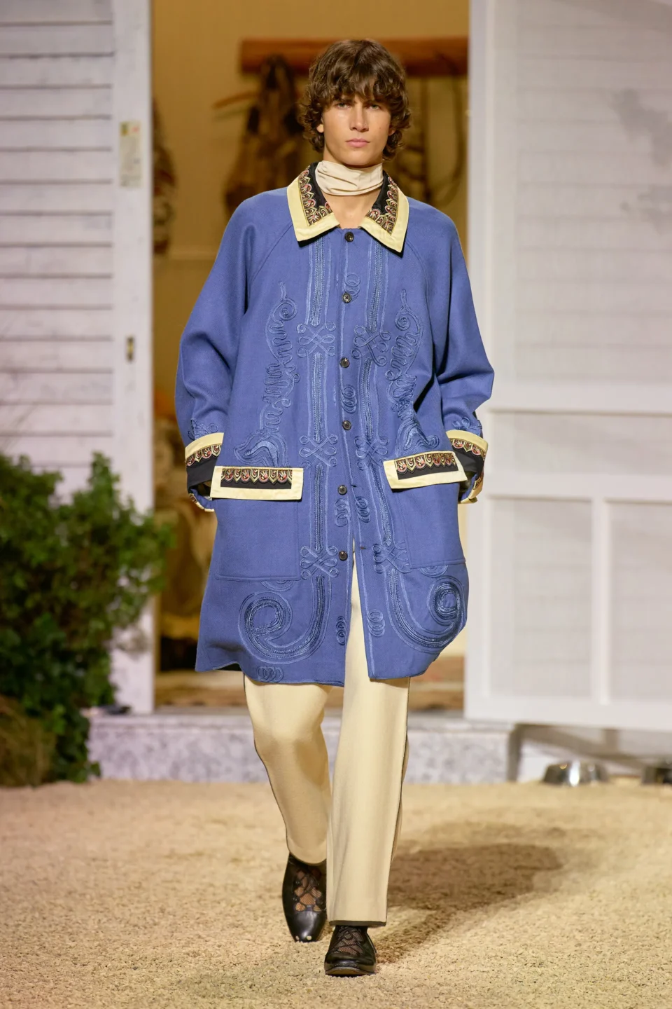 00024-bode-fall-2023-mens-credit-gorunway