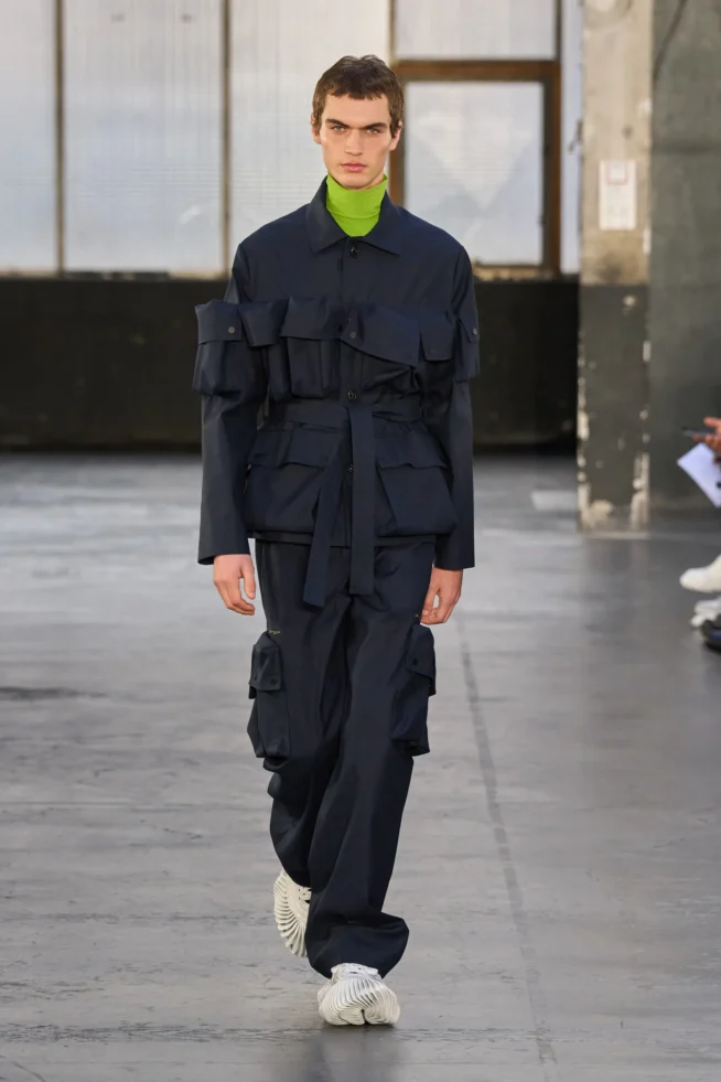 00024-botter-fall-2023-menswear-credit-gorunway