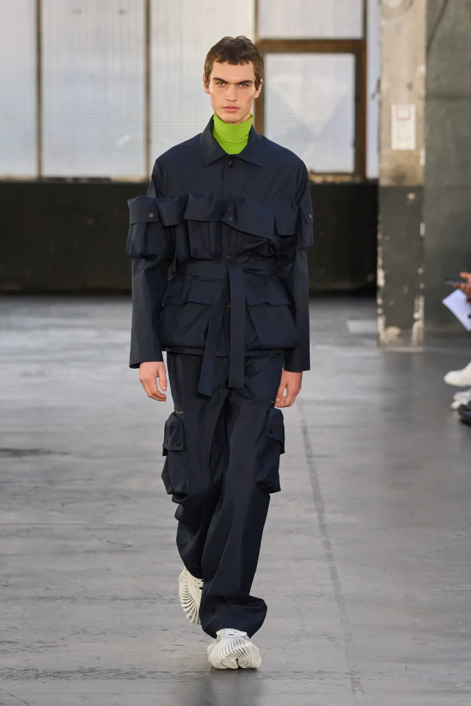 00024-botter-fall-2023-menswear-credit-gorunway