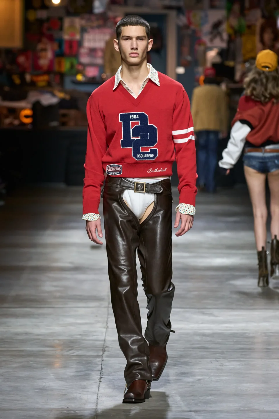 00024-dsquared2-fall-2023-mens-credit-gorunway