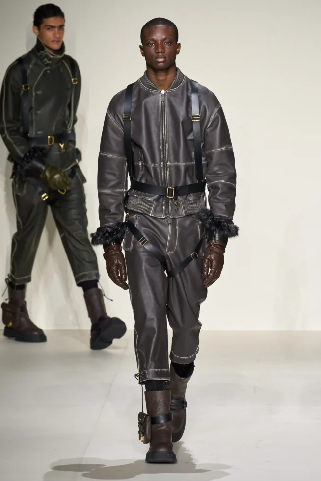 00024-emporio-armani-fall-2023-mens-credit-gorunway