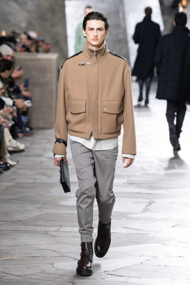 00024-hermes-fall-2023-mens-credit-gorunway