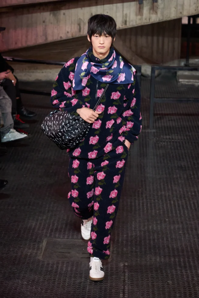 00024-msgm-fall-2023-mens-credit-gorunway