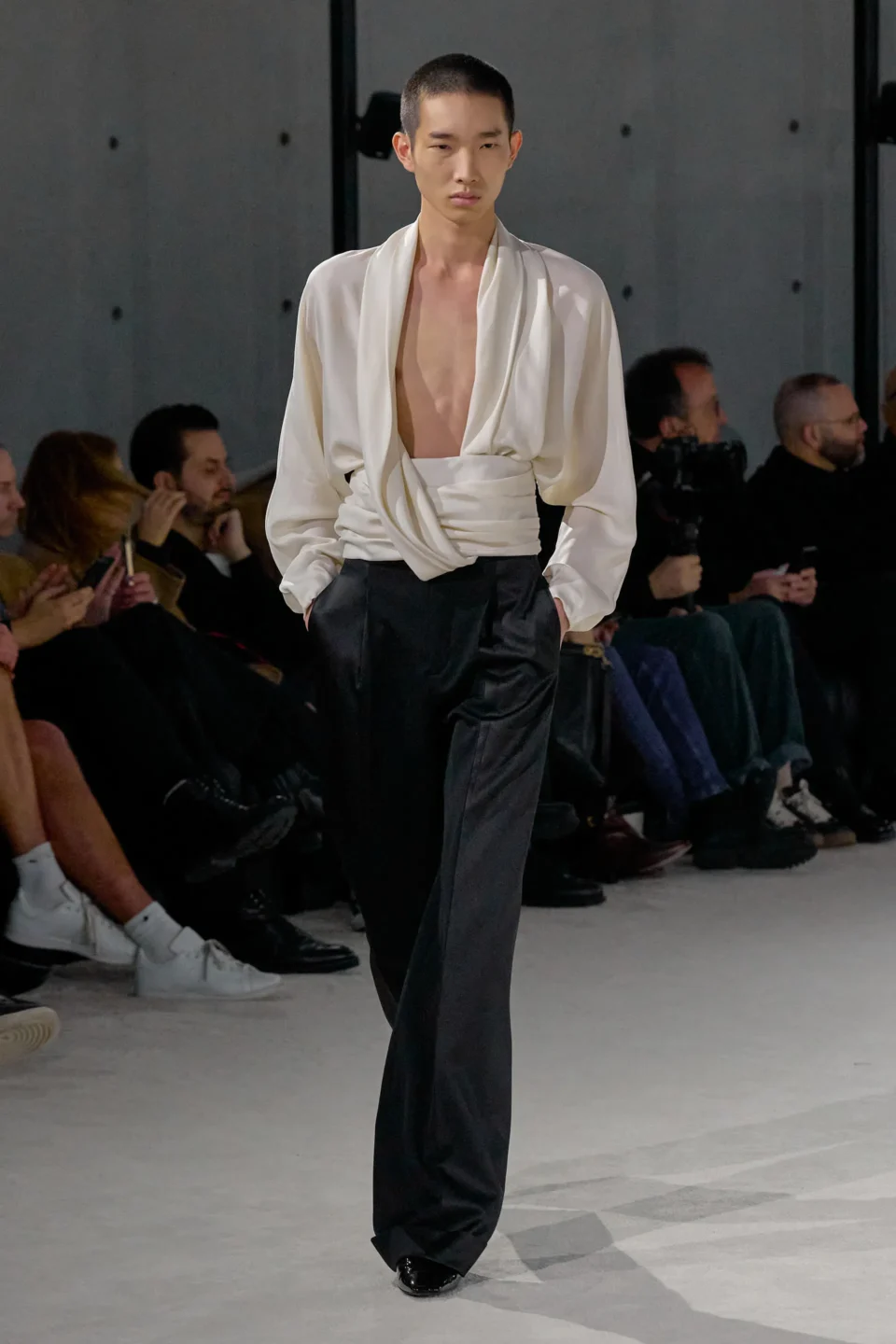 00024-saint-laurent-fall-2023-mens-credit-gorunway