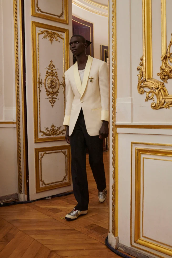 00024-wales-bonner-fall-2023-menswear-credit-brand