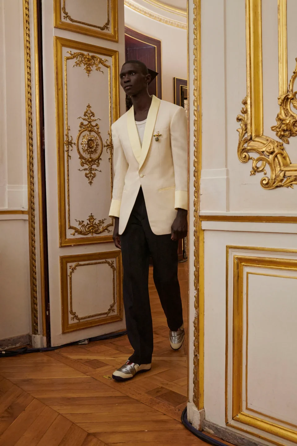 00024-wales-bonner-fall-2023-menswear-credit-brand