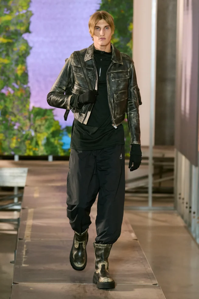 00025-alyx-fall-2023-mens-credit-gorunway