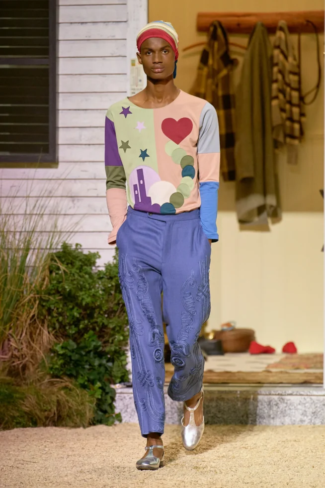 00025-bode-fall-2023-mens-credit-gorunway