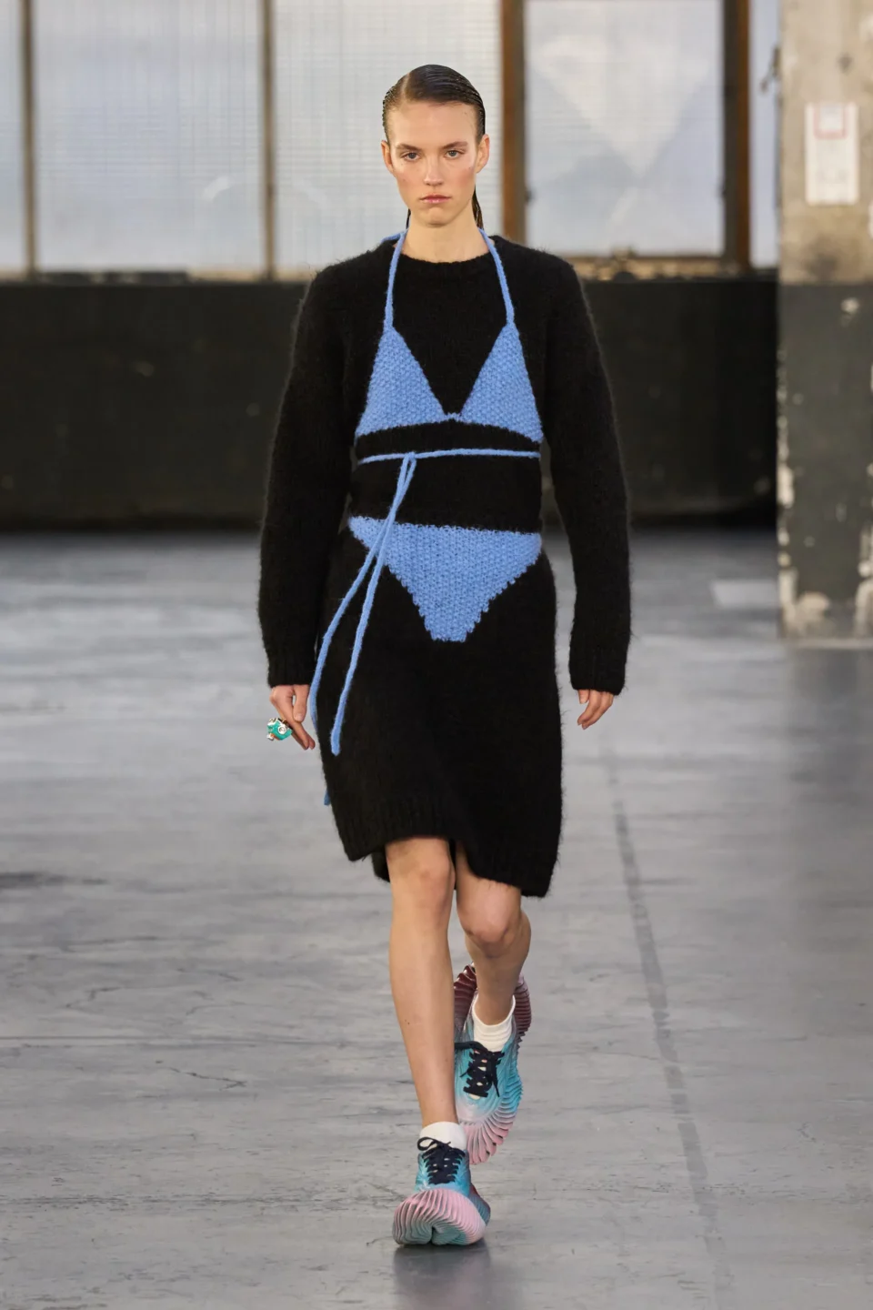 00025-botter-fall-2023-menswear-credit-gorunway