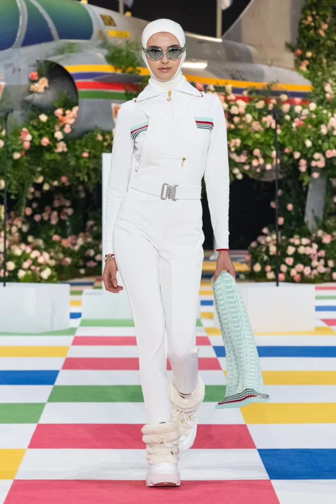 00025-casablanca-fall-2023-mens-credit-gorunway