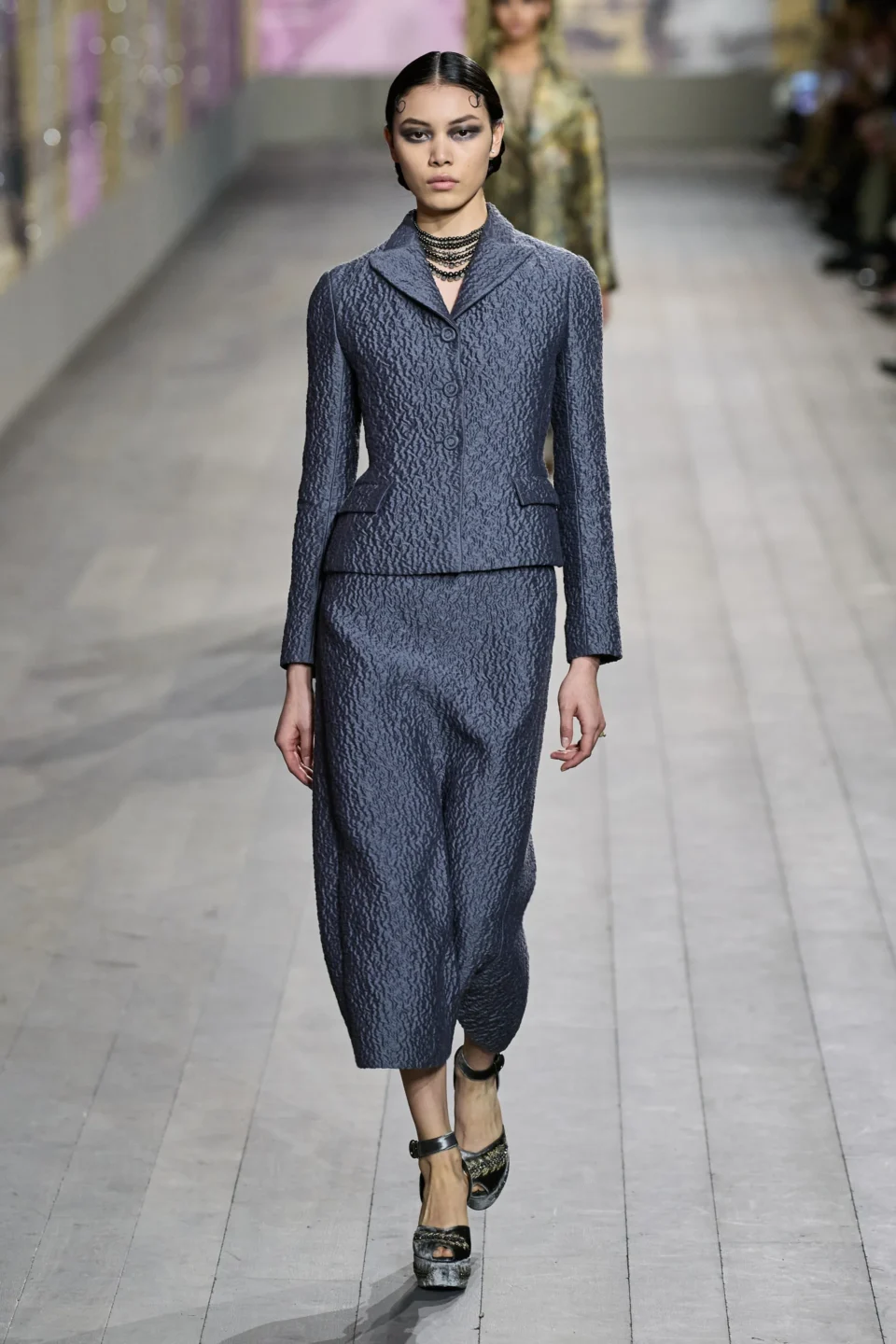 00025-christian-dior-spring-2023-couture-gorunway