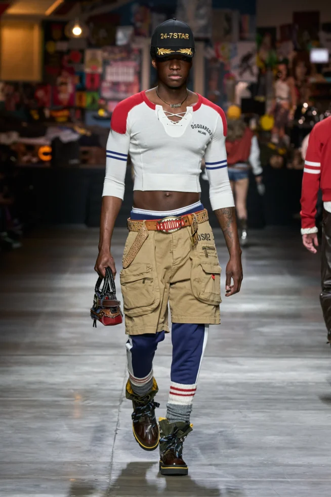 00025-dsquared2-fall-2023-mens-credit-gorunway