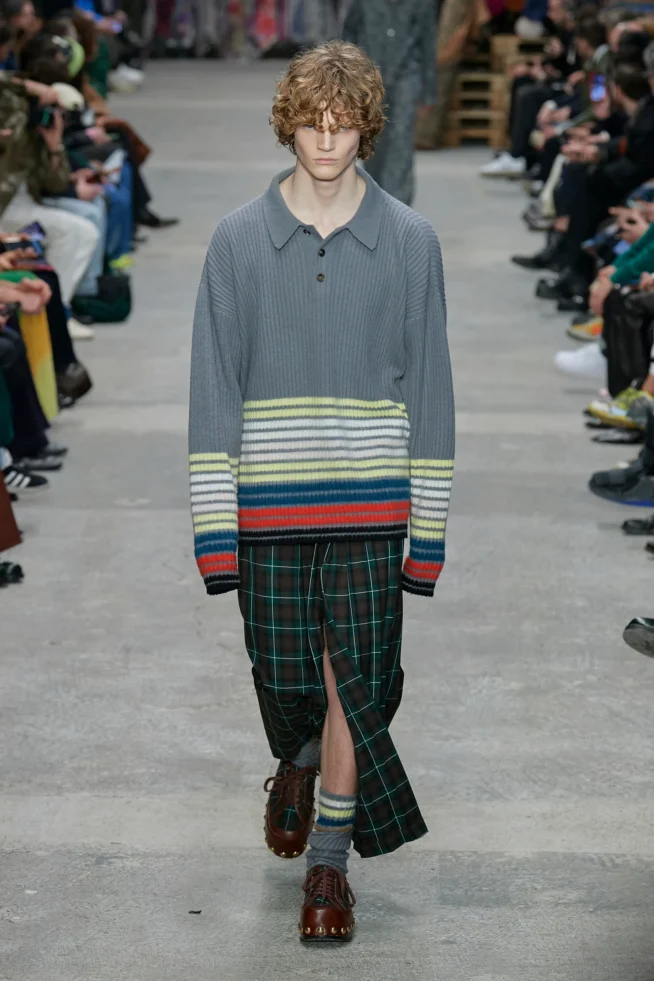 00025-etro-fall-2023-menswear-credit-gorunway