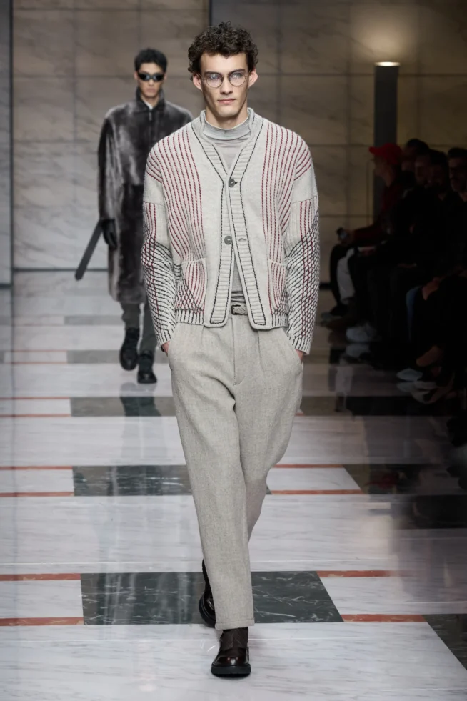 00025-giorgio-armani-fall-2023-menswear-credit-gorunway