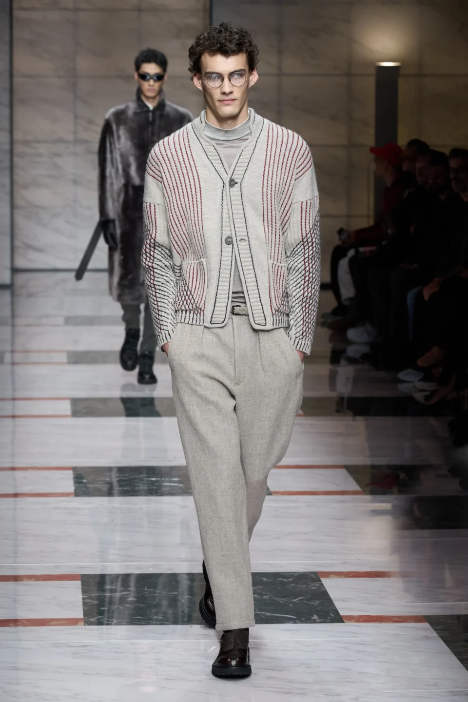 00025-giorgio-armani-fall-2023-menswear-credit-gorunway