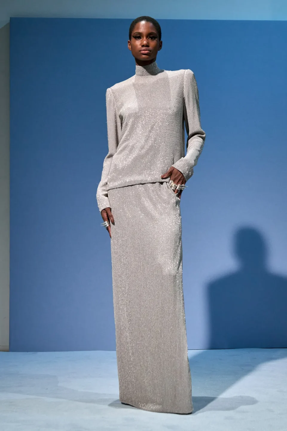 00025-jean-paul-gaultier-spring-2023-couture-gorunway
