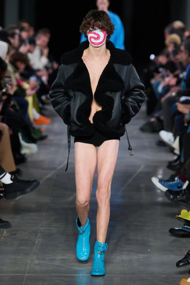 00025-jw-anderson-prefall-2023-credit-gorunway