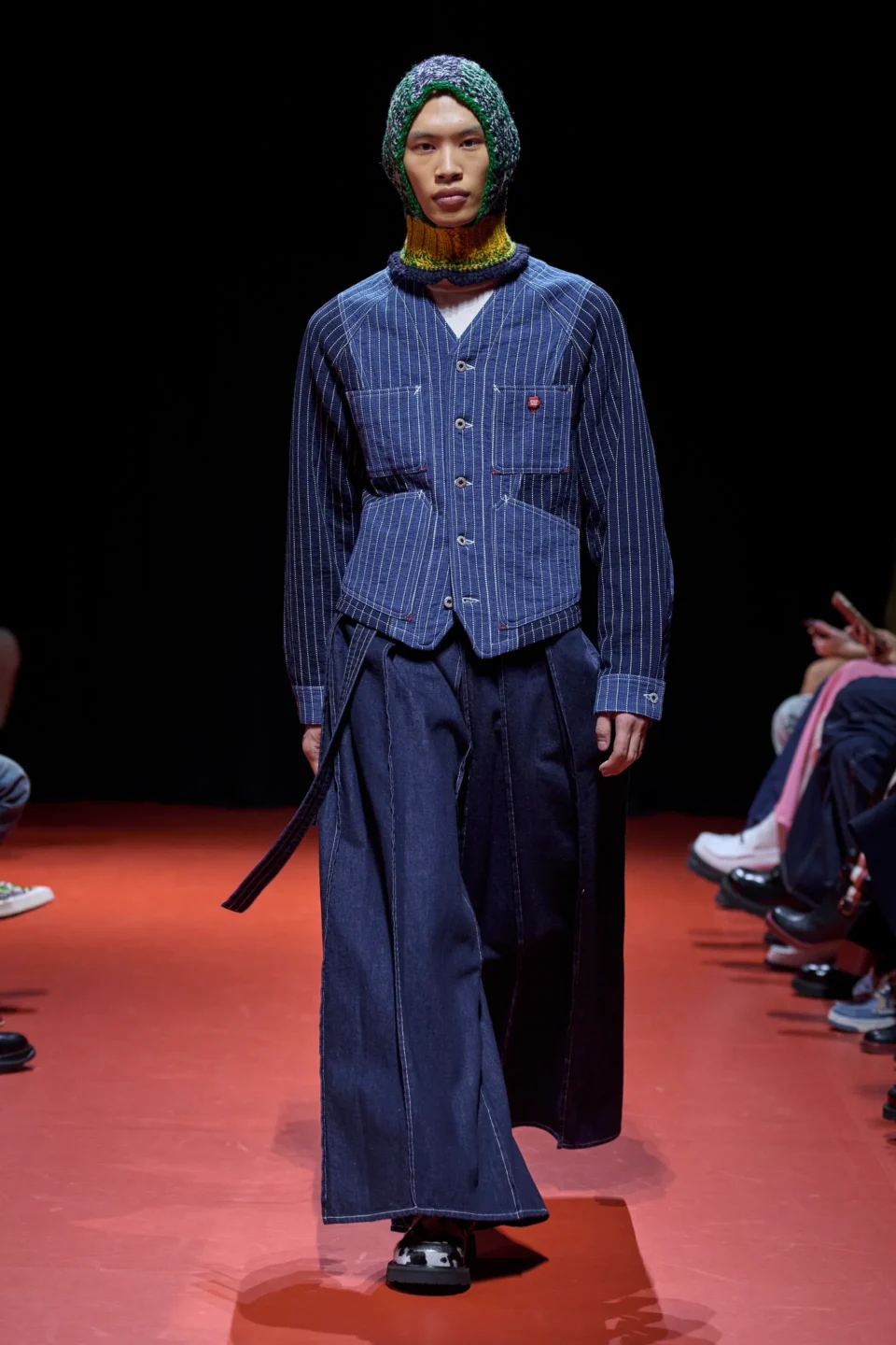00025-kenzo-fall-2023-menswear-credit-gorunway
