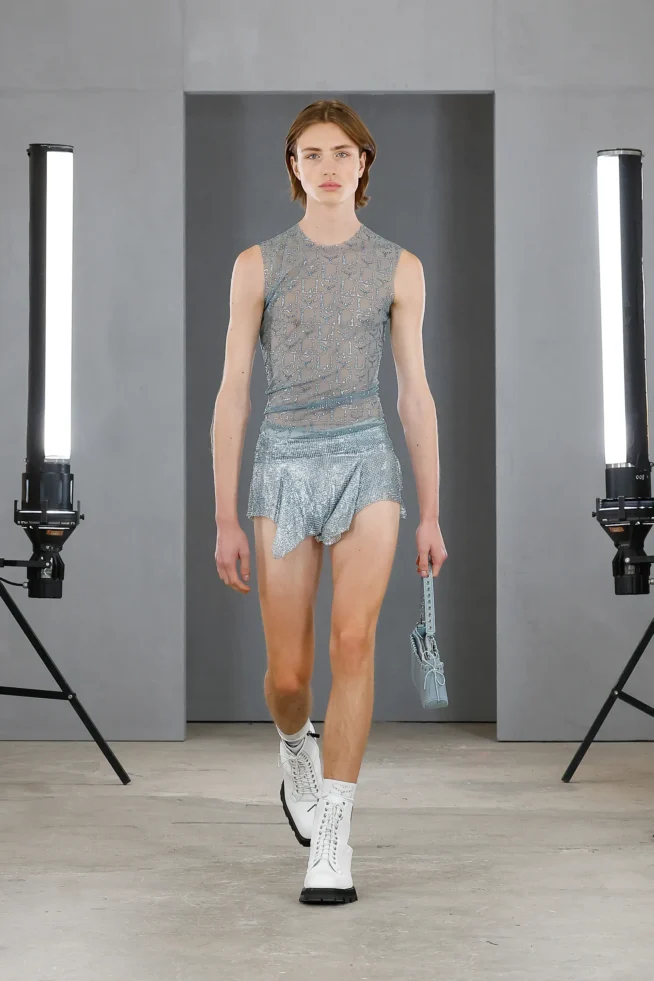 00025-ludovic-de-saint-sernin-fall-2023-menswear-credit-brand