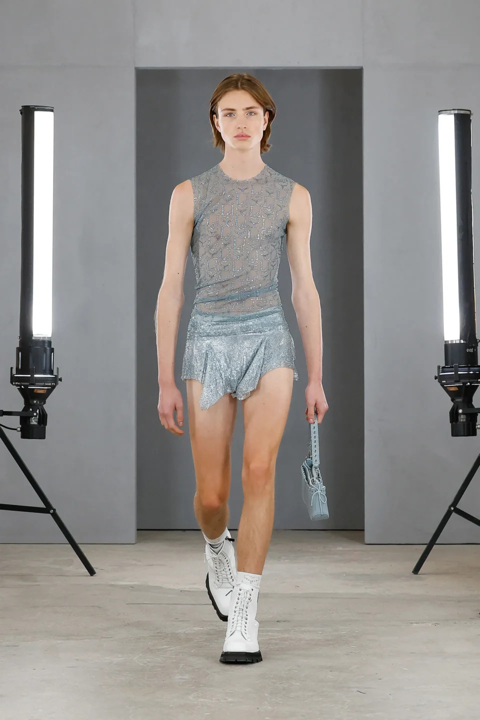 00025-ludovic-de-saint-sernin-fall-2023-menswear-credit-brand