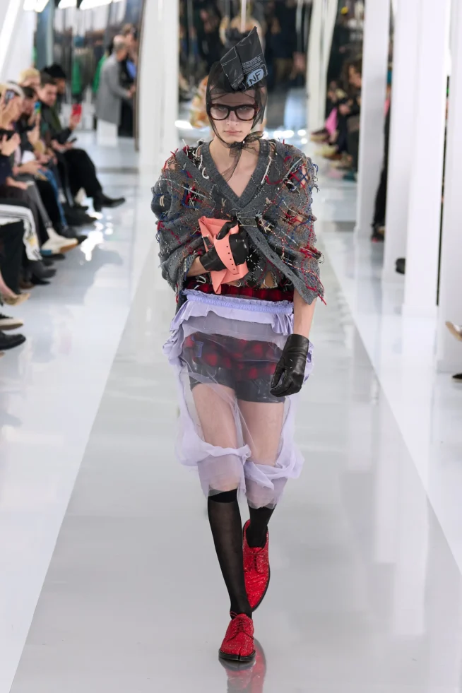 00025-maison-margiela-fall-2023-ready-to-wear-credit-gorunway