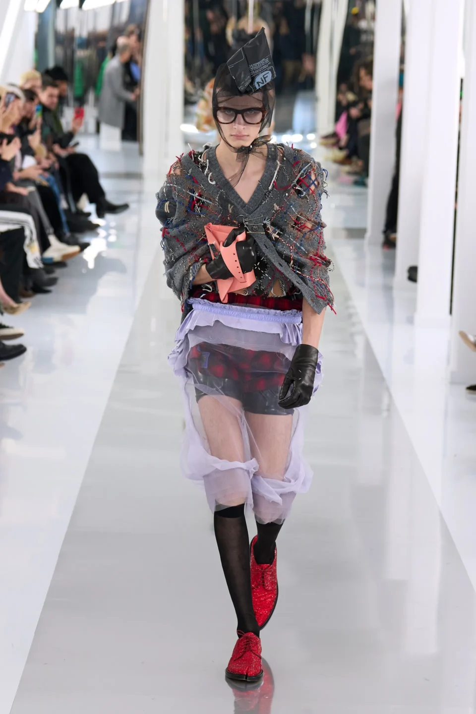 00025-maison-margiela-fall-2023-ready-to-wear-credit-gorunway