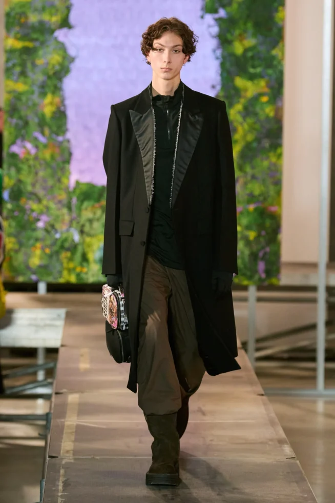 00026-alyx-fall-2023-mens-credit-gorunway