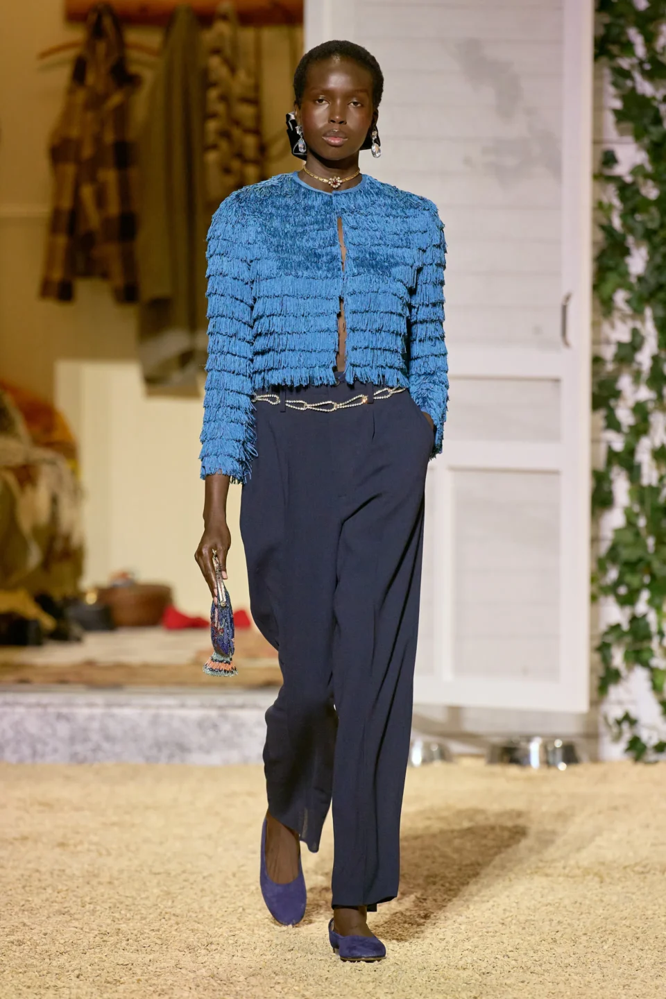 00026-bode-fall-2023-mens-credit-gorunway