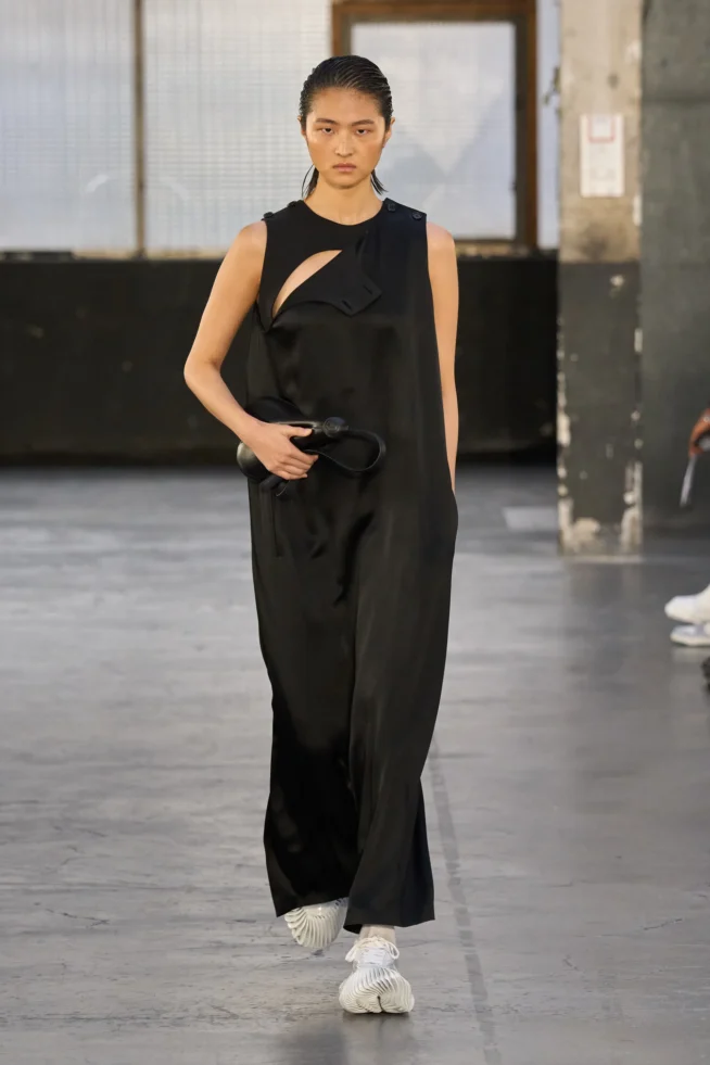 00026-botter-fall-2023-menswear-credit-gorunway