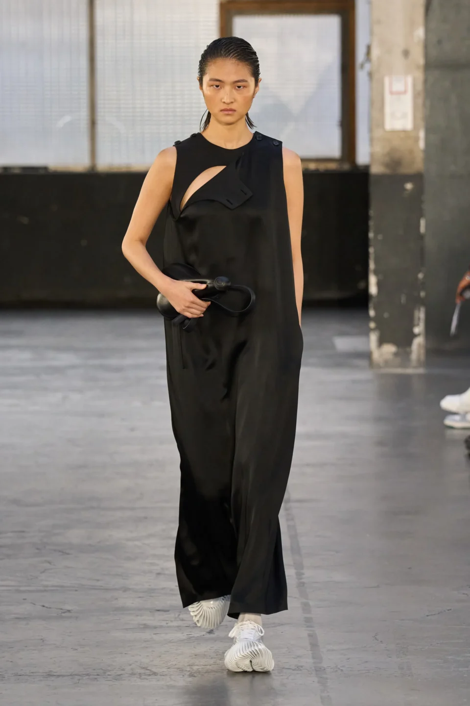 00026-botter-fall-2023-menswear-credit-gorunway