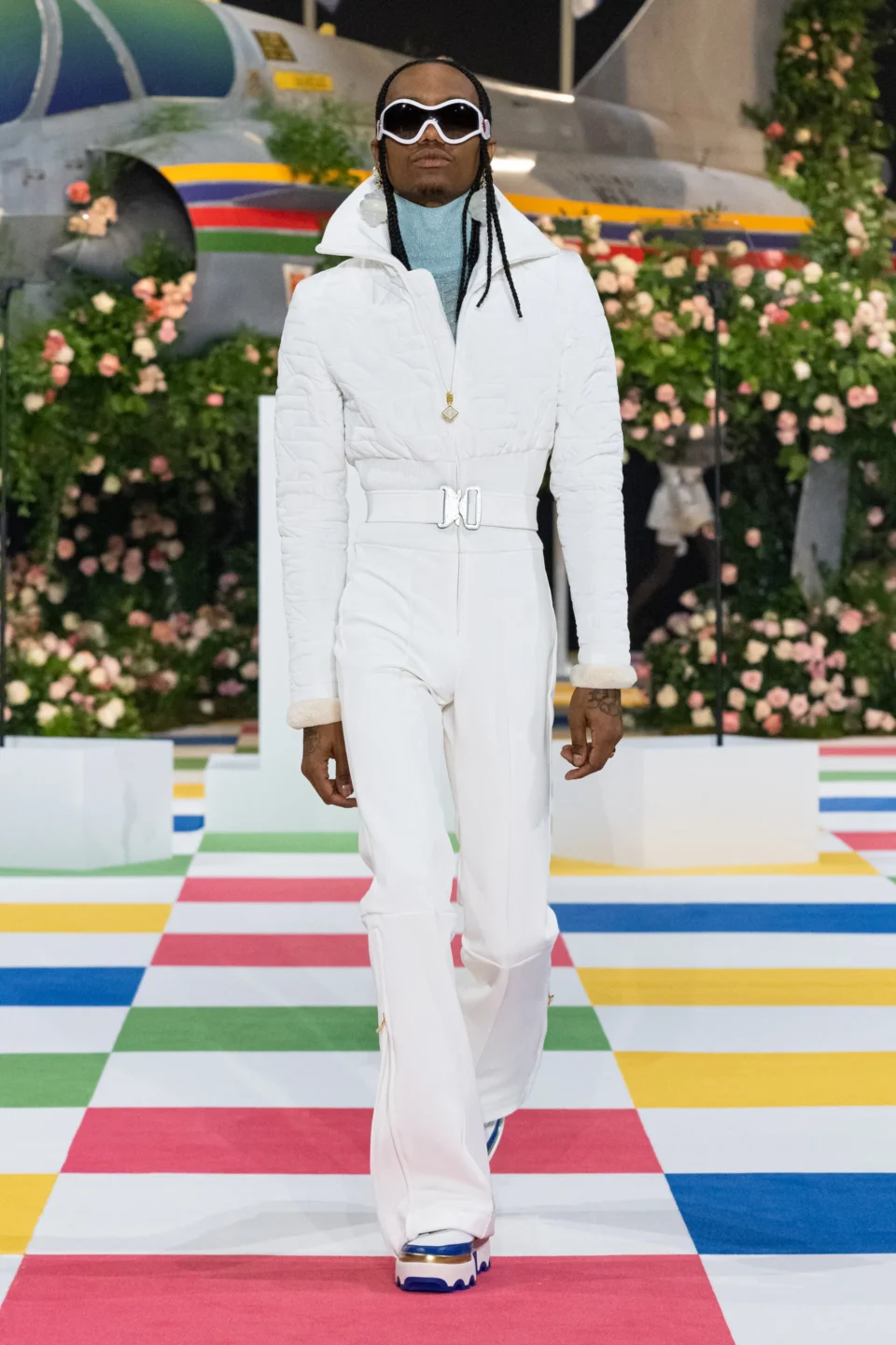 00026-casablanca-fall-2023-mens-credit-gorunway