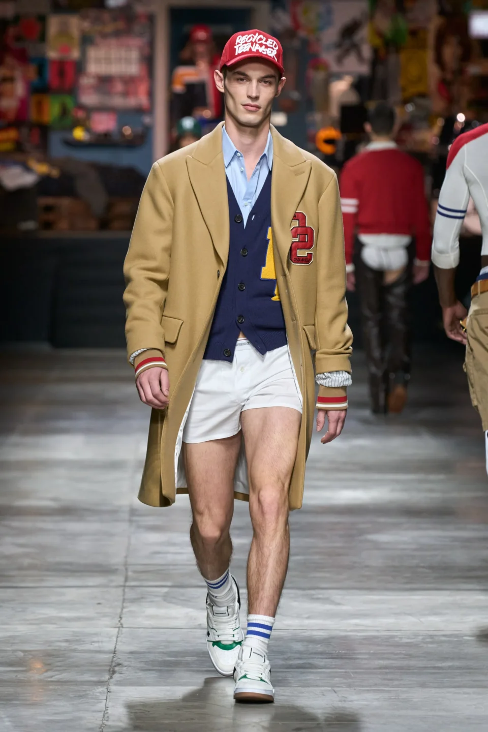 00026-dsquared2-fall-2023-mens-credit-gorunway