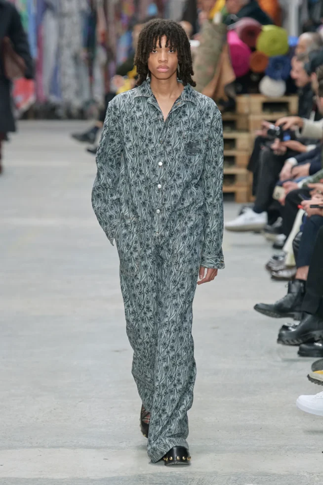 00026-etro-fall-2023-menswear-credit-gorunway