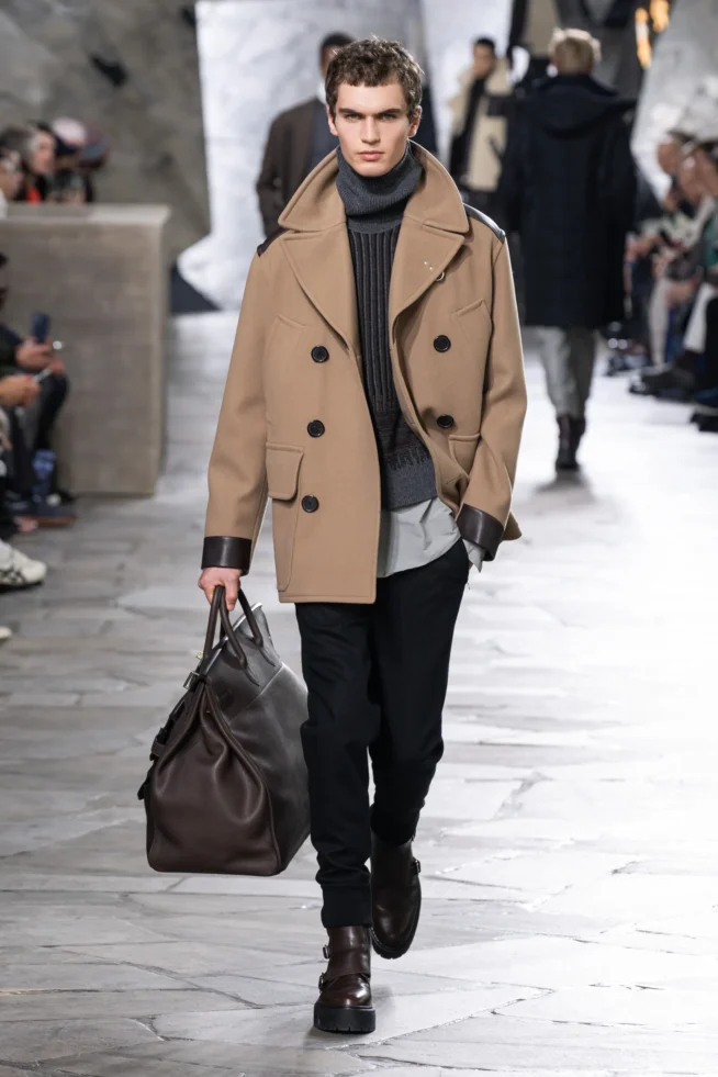 00026-hermes-fall-2023-mens-credit-gorunway