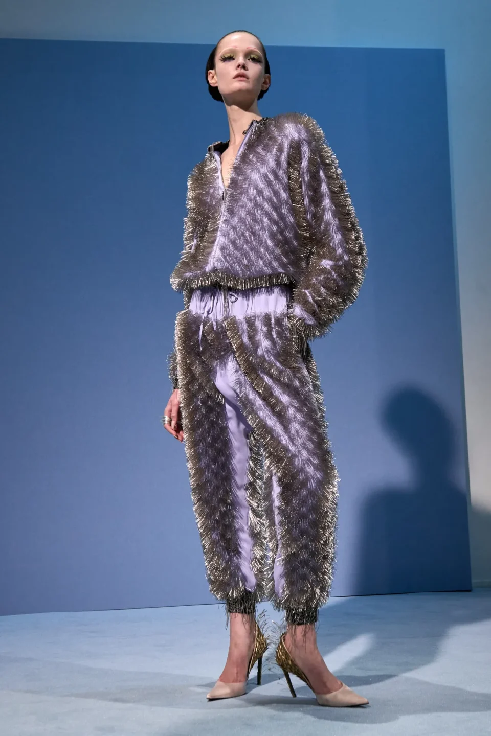 00026-jean-paul-gaultier-spring-2023-couture-gorunway