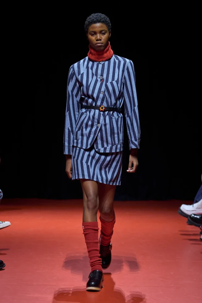 00026-kenzo-fall-2023-menswear-credit-gorunway
