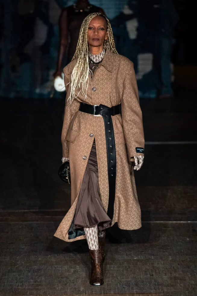 00026-marine-serre-fall-2023-menswear-credit-gorunway