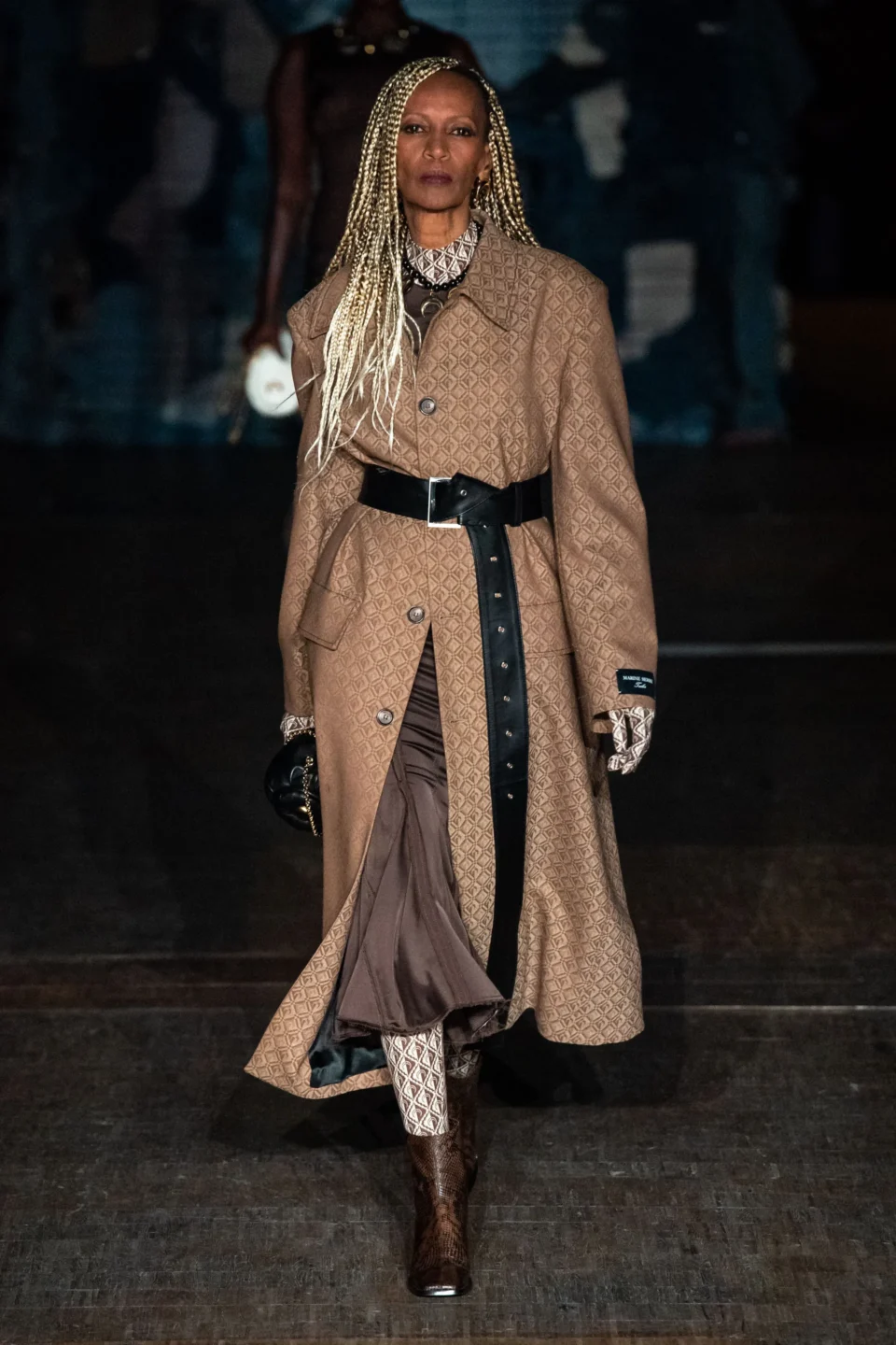00026-marine-serre-fall-2023-menswear-credit-gorunway
